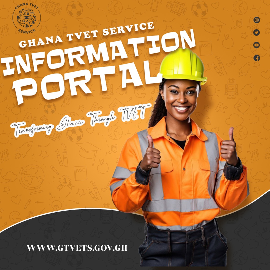 Bongo Technical Institute 